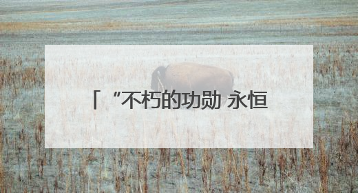 “不朽的功勋 永恒的记忆”图片展在俄罗斯圣彼得堡开幕